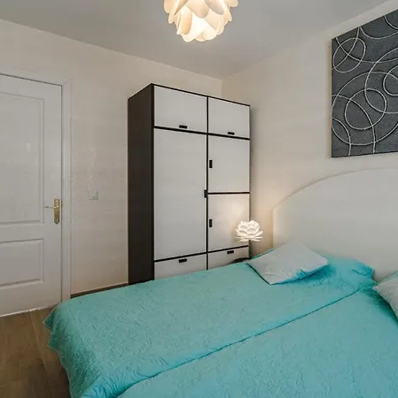 Apartamento Sur Los Cristianos Appartement Arona (Tenerife)